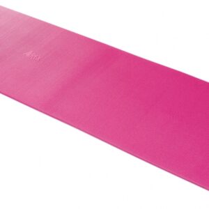 Airex FitLine træningsmåtte Pink 140 x 60 x 1 cm