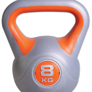 Aserve Kettlebell 8kg