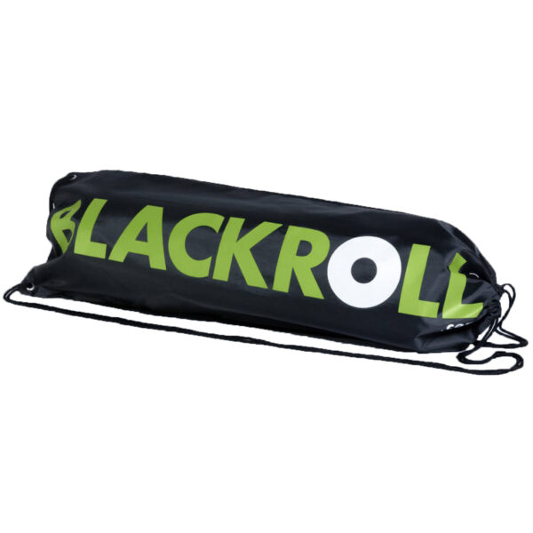 Blackroll Foam Roller Taske