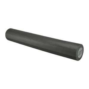 Bodytone Foam Roller Nubret 90cm