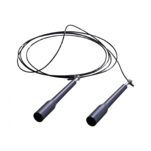 Crossmaxx Speed Rope Sjippetov