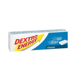 Dextro Energy - Classic - 14 Tabletter