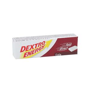 Dextro Energy - Cola - 14 Tabletter