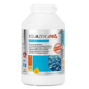 Equazen Chews - 360 kaps.