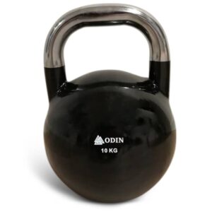 Odin Competition Kettlebell 10kg