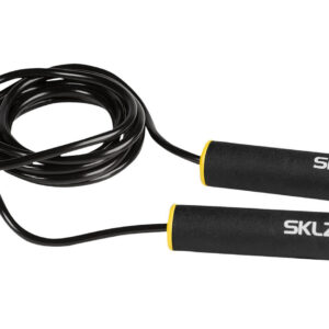 Sklz Jump Rope Sjippetov