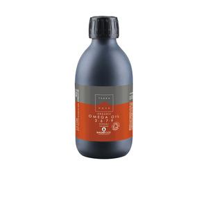 TERRANOVA Omega 3-6-7-9 - 250 ml