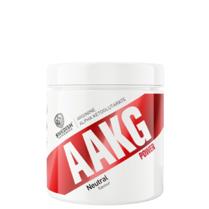 AAKG Power, 250 g, Neutral