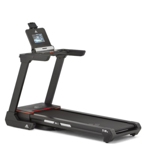 Adidas Treadmill T19x