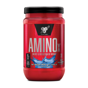 Amino-X, 30 servings / 70 servings