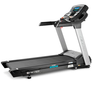 BH Fitness RC12 TFT Løbebånd