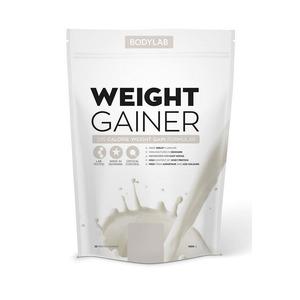 Bodylab Weight Gainer - 1 kg.