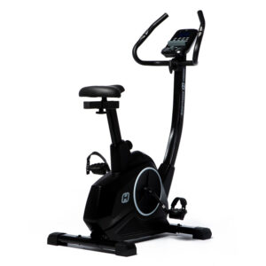 Bodytone DU20 Motionscykel