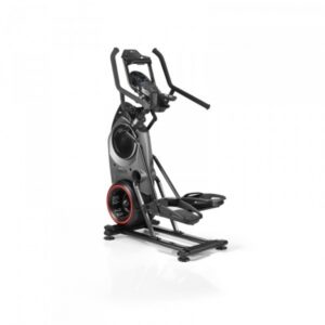 Bowflex Max Trainer M8i crosstrainer