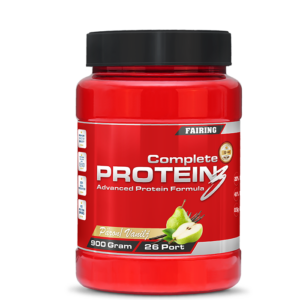 Complete Protein 3, 900 g