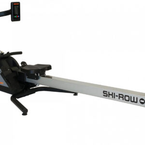 EnergyFit Ski-Row Air