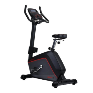 GB 8.0 Exercise bike