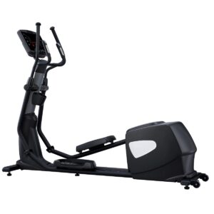 Gymleco L7509L Crosstrainer