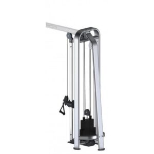 Inotec Functional Line Adjustable Pulley Station