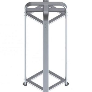 Inotec Functional Line Multi Jungle Tower