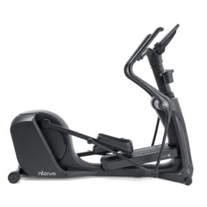 Intenza 450ETi2 Crosstrainer