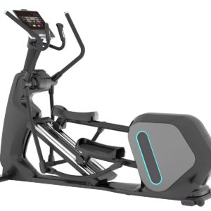 Odin PRO C1200 Crosstrainer