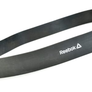 Reebok Power Band Træningselastik Level 3