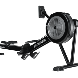 StairMaster HIIT Rower Romaskine