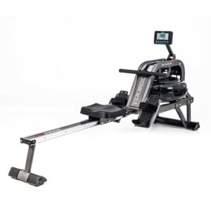 Toorx Rower Sea Romaskine