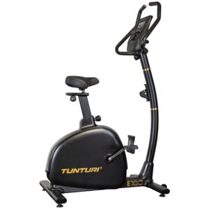 Tunturi Centuri E100 Motionscykel - Limited Edition