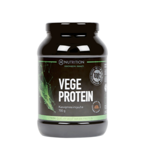 Vege Protein, 700 g