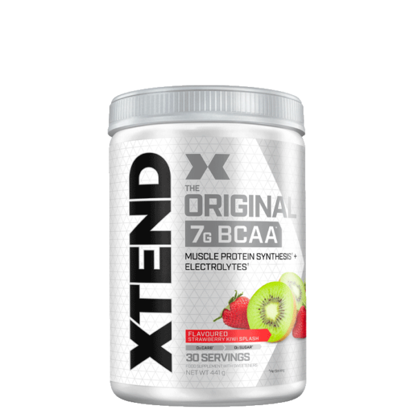 Xtend BCAA, 30 servings