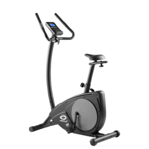 Abilica WinMag Cruise BT Motionscykel