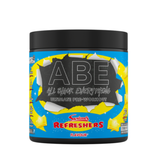 Applied Nutrition ABE Pre Workout, 315 g