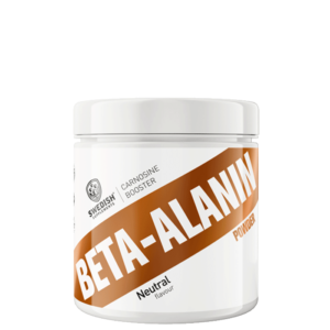 Beta-alanin, 300 g