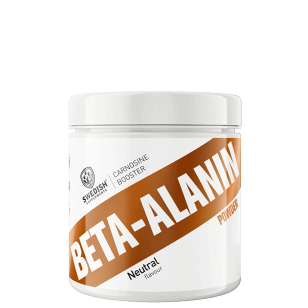 Beta-alanin, 300 g