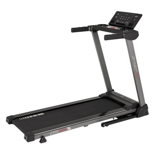 Everfit TFK-230 Løbebånd