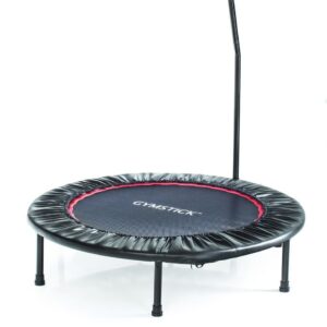 Gymstick Fitness Trampolin