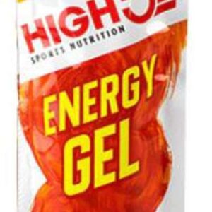 High5 Energy Gel 32ml - Mango