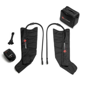 REECOVER Elite2 Recovery Boots (Large)