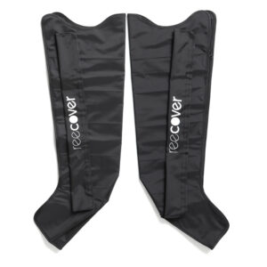 REECOVER Recovery Leg cuff (Sort - L)