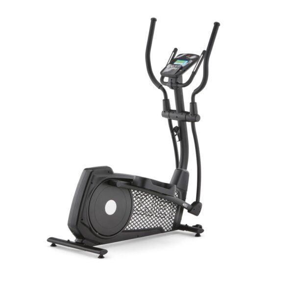 Reebok Crosstrainer ZJET 460