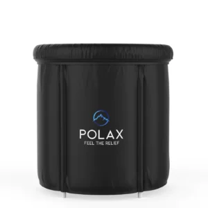 polax isbad originalv