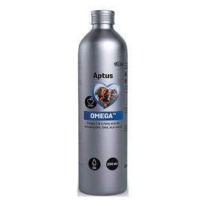 Aptus Omega - 250 ml.