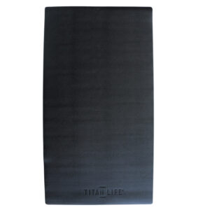 TITAN LIFE Multifunctional Protection Mat 200 CM