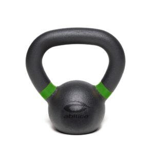 Abilica Kettlebell 24 kg