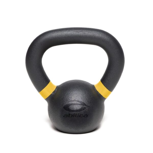 Abilica Kettlebell 4 kg