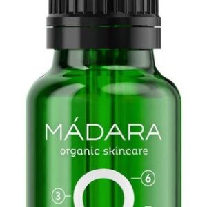 MáDARA Omega 3-6-9 Concentrate 17.5 ml