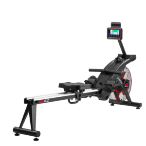 GR 6.0 Rowing Machine