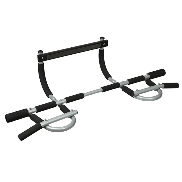 Iron Gym Xtreme Plus, Adjustable